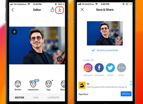 Faceapp7